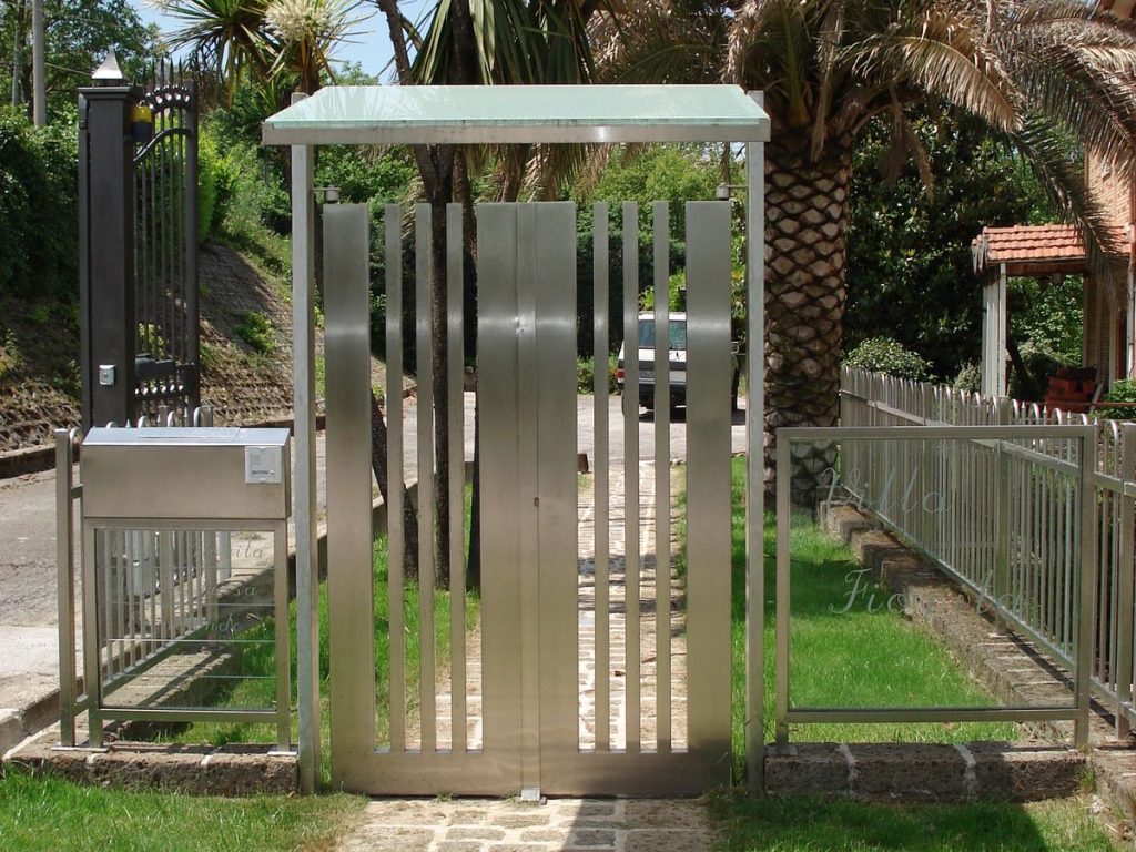 cancelli_04 (1)